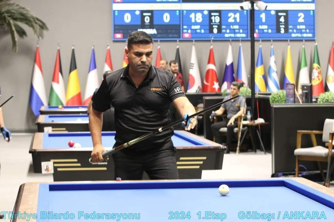Murat Güneş